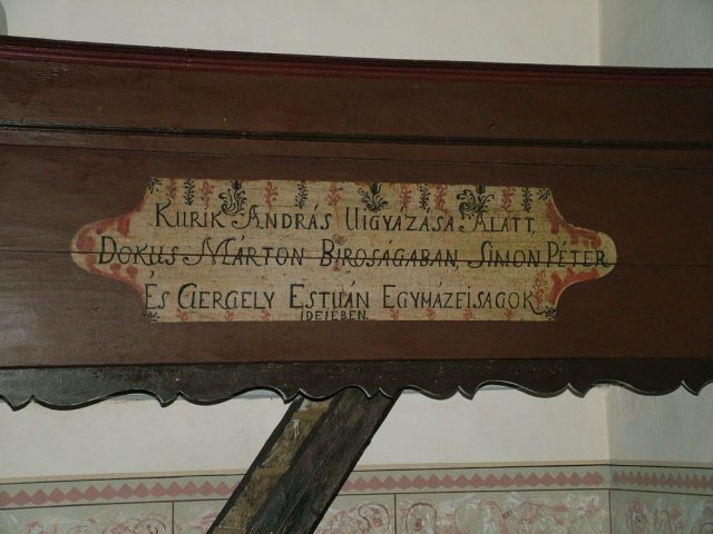 0387 Berzetekoros